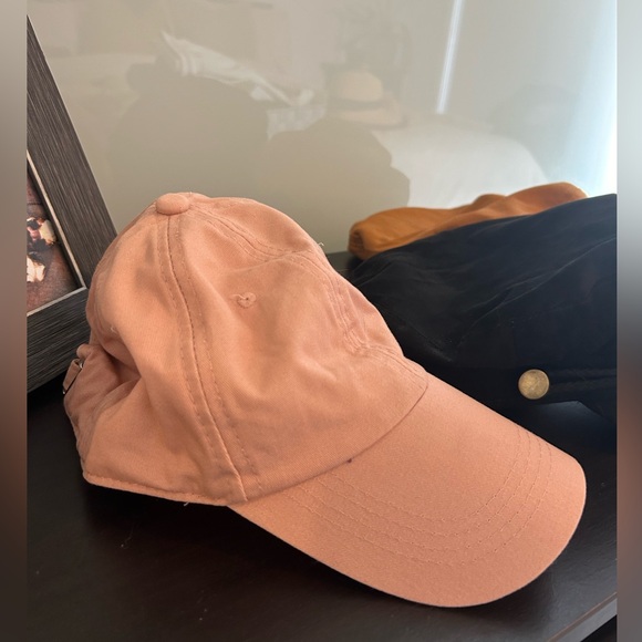 Hats - Picture 2 of 5